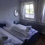 Luckow Georg Asmussen Haus *